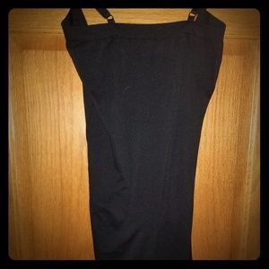 SHAPEWEAR SLIP